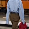 girlinfashion